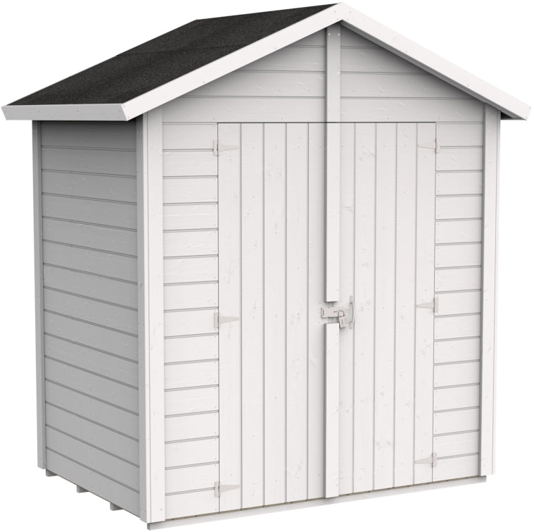 Redskapsbod Eskil S Klassisk