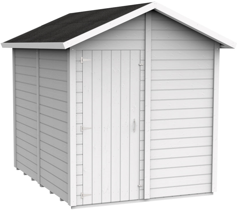 Redskapsbod Vidar L Klassisk